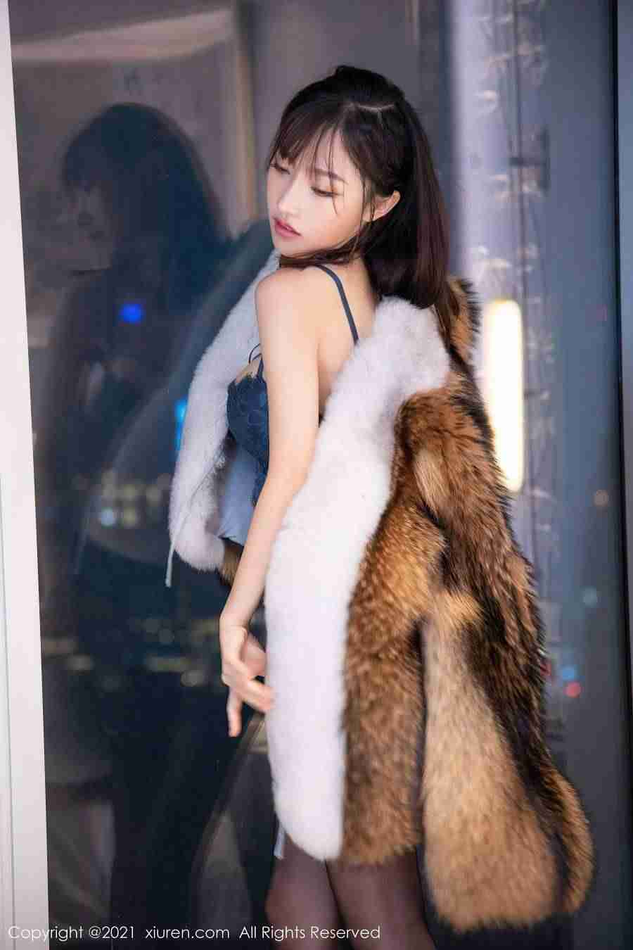 海角乱伦App截图